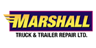 Marshall Truck&Trailer Repair