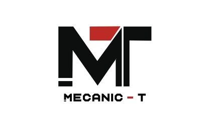 Mecanic-T inc.