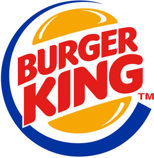 Burger King Edmundston