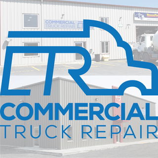 Commercial Truck Repair