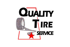 Quality Tire Service