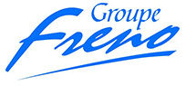 Groupe Freno