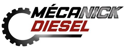 Mécanick Diesel