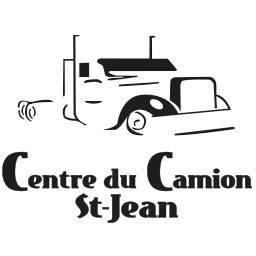 Centre du Camion St-Jean