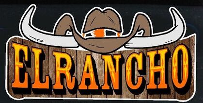 ElRancho Transport Inc (Ok pneus)