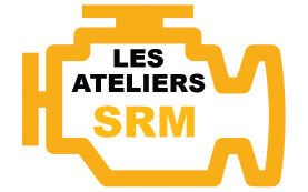 Les Ateliers S R M