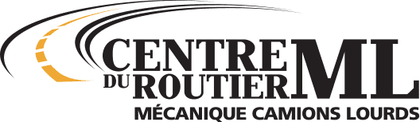 Centre du Routier M L