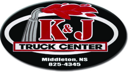 K&J Truck Center