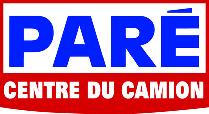 Paré Centre du Camion