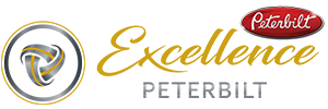 Excellence Peterbilt