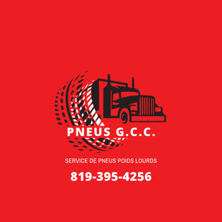 Pneus G.C.C