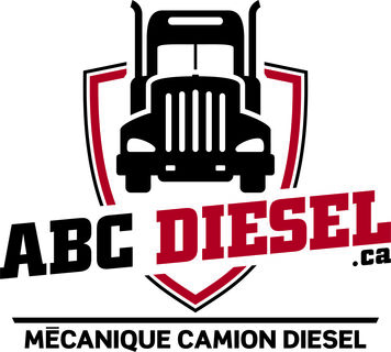 ABC Diesel