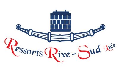 Ressorts Rive-Sud Ltée