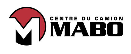 Centre du Camion Mabo