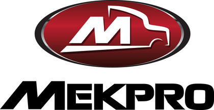 Mekpro