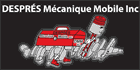 Després Mécanique Mobile Inc