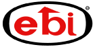EBI Centre du Camion Inc