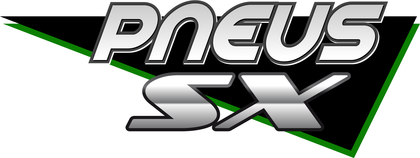 Pneus SX inc.