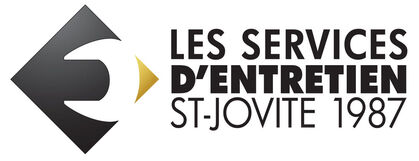 Les Services d'entretien St-Jovite Inc.