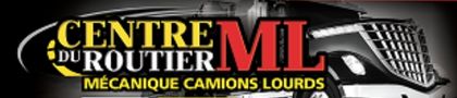 Centre du Routier ML
