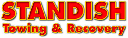 Standish Towing & Recovery LTD