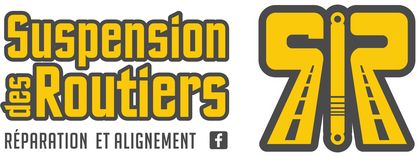 Routiers Avantage