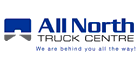 All North Truck Centre