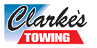 Clarke's Towing Ltd