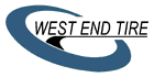 West End Tire