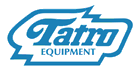 Tatro Equipment Sales Ltd