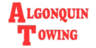 Algonquin Towing